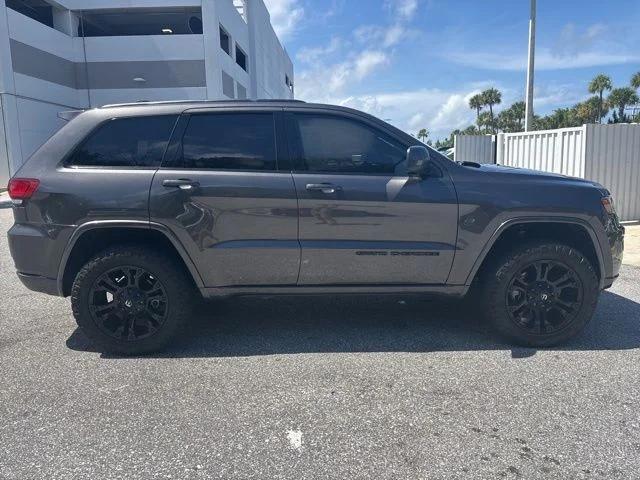 jeep grand cherokee 2021 1C4RJFAG5MC705836 image jeep grand cherokee 2021 1C4RJFAG5MC705836 image